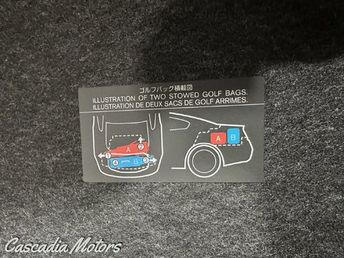 Used 2014 INFINITI Q60 AWD Coupe w/ Premium Package image 37