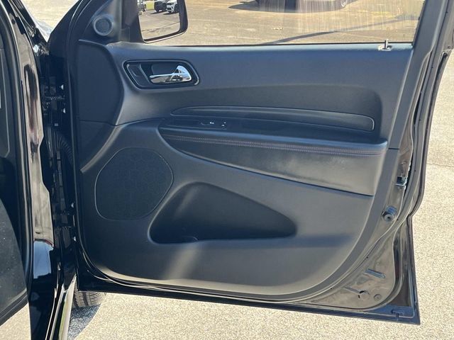 Used 2023 Dodge Durango GT RWD image 25