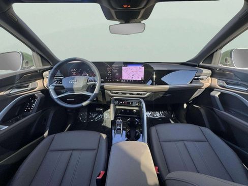 New 2025 Audi Q5 Premium image 15