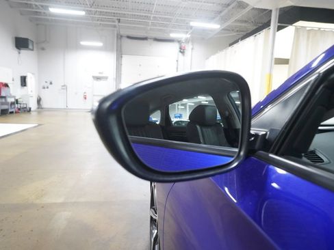 Used 2021 Honda Accord Sport Special Edition image 24
