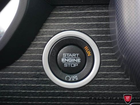 Used 2021 RAM 2500 Limited image 36