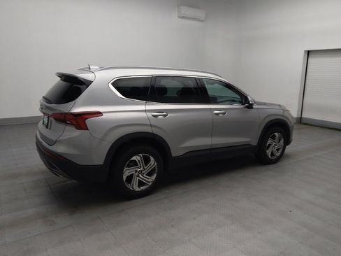 Used 2023 Hyundai Santa Fe SEL image 10