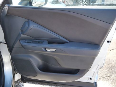 Used 2024 Lexus TX 350 AWD w/ Captains Chair Package image 14