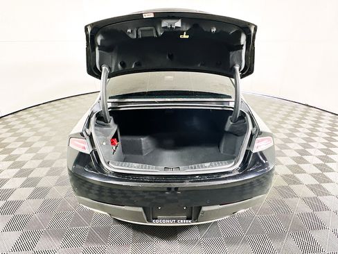 Used 2019 Lincoln MKZ Premiere FWD image 31