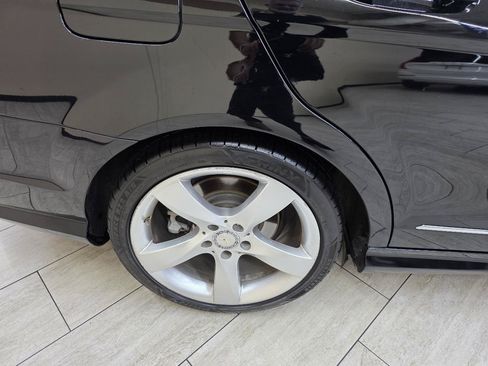 Used 2014 Mercedes-Benz C 250 Sedan w/ Multimedia Package image 40