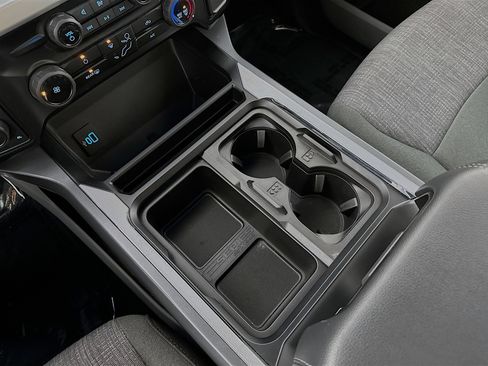 Used 2024 Ford F350 XLT w/ 360-Degree Camera Package image 23