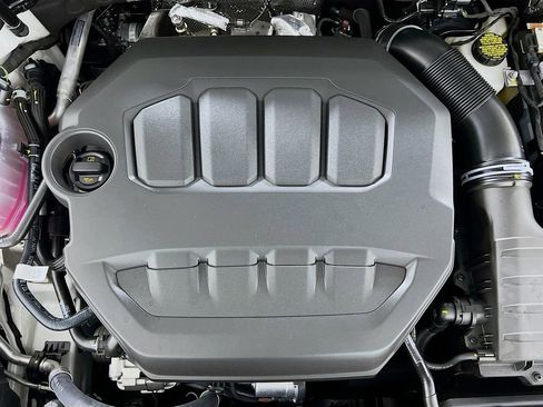 New 2026 Audi A3 2.0T Premium image 29