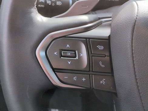 Used 2024 Lexus RX 350 image 24