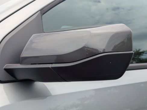 New 2026 Chevrolet Colorado LT RWD image 31