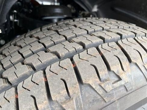 New 2026 RAM 1500 Big Horn image 30