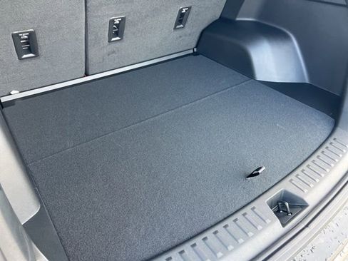 New 2026 GMC Terrain Elevation w/ Technology Package II image 21