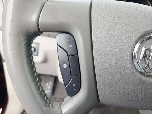 Used 2016 Buick Enclave Convenience w/ Trailering Package FWD image 21