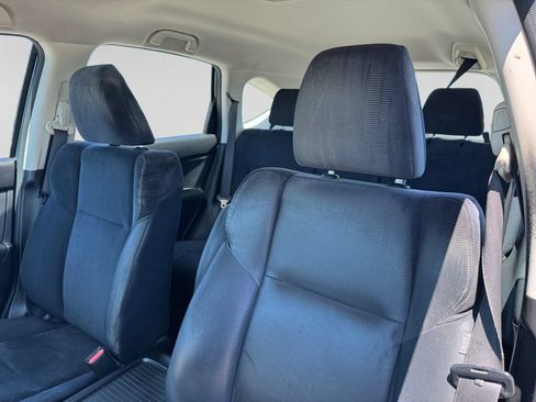Used 2014 Honda CR-V LX image 17