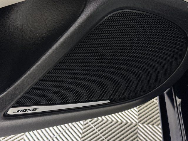 Used 2018 MAZDA MAZDA6 Signature FWD image 25