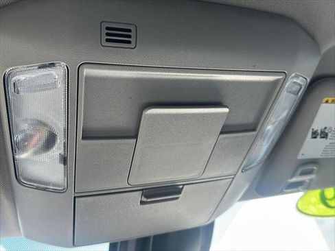 Certified 2019 Toyota Tundra SR5 image 23