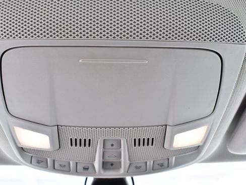 Used 2014 Ford Fusion SE w/ Equipment Group 202A FWD image 32