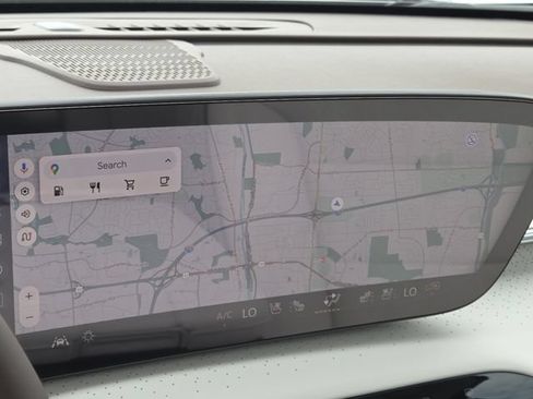 New 2026 Buick Enclave Avenir w/ Super Cruise Package AWD/4WD image 4