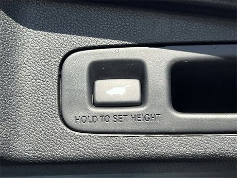 Used 2022 Honda CR-V Touring image 34