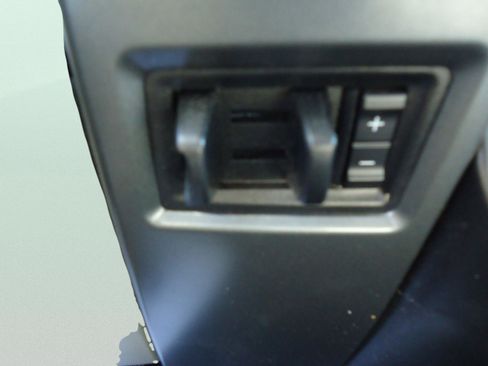 Used 2022 Ford F250 XLT w/ XLT Value Package image 23