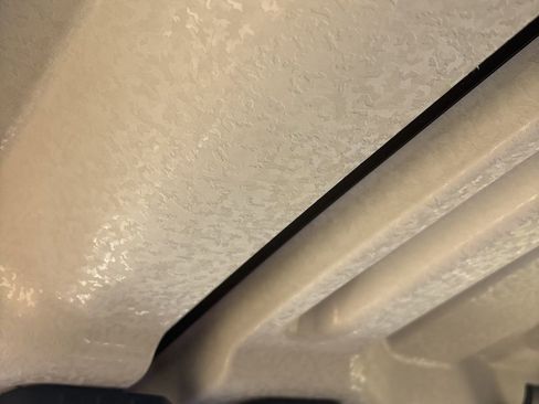 Used 2020 Jeep Gladiator Sport w/ Quick Order Package 24S image 12