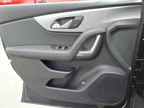 Used 2023 Chevrolet Blazer LT w/ Convenience Package image 16