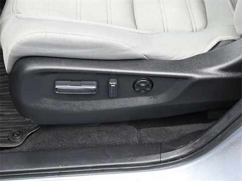 Used 2019 Honda CR-V EX image 20