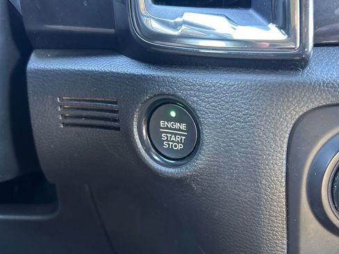 Used 2020 Ford Ranger Lariat w/ FX4 Off-Road Package image 22