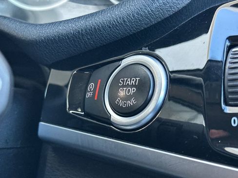 Used 2017 BMW X3 xDrive28i image 23