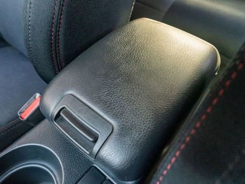 Used 2021 Subaru WRX image 32