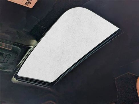 Used 2023 Cadillac CT4 Premium Luxury w/ Climate Package image 18