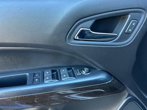 Used 2021 GMC Canyon Elevation w/ Driver Alert Package image 11