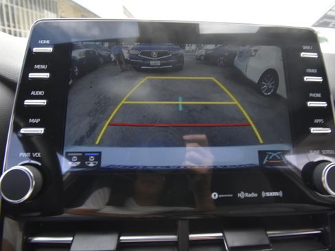 Used 2022 Toyota Avalon XLE w/ Carpet Mat Package (TMS) FWD image 16