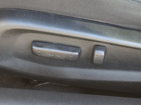 Used 2021 Honda Civic EX image 23