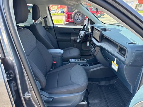 New 2026 Ford Maverick XL w/ Equipment Group 101A image 31