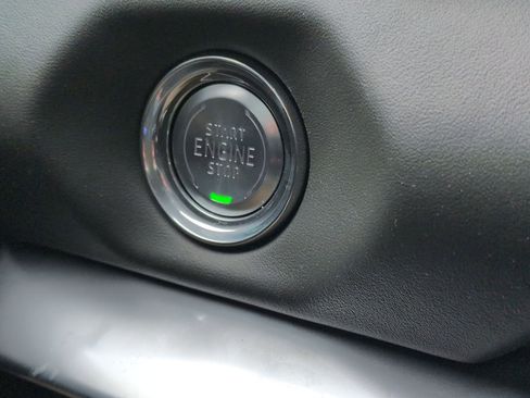 New 2026 Chevrolet Corvette Z06 w/ Z07 Performance Package RWD image 77