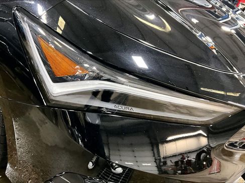 Used 2024 Acura Integra image 25