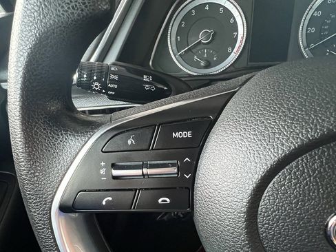 Used 2020 Hyundai Sonata SEL image 23