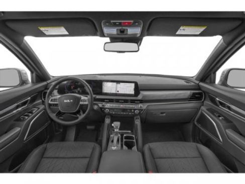 Used 2024 Kia Telluride EX X-Line image 11