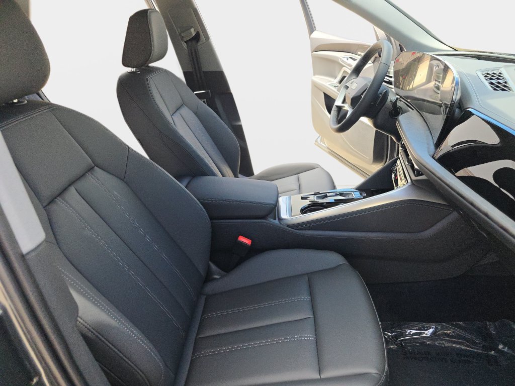 New 2026 Audi Q5 Premium Plus AWD/4WD image 10