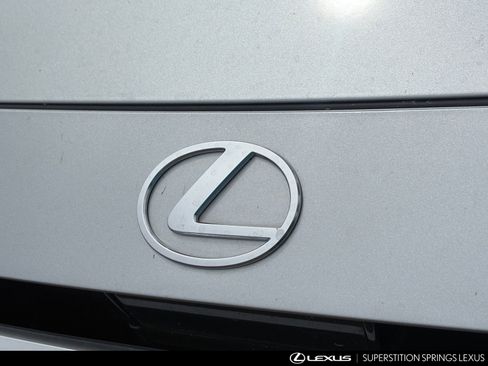 Used 2025 Lexus TX 350 FWD w/ Convenience Package image 7