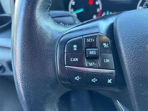 Used 2022 Ford Transit 250 Base image 17