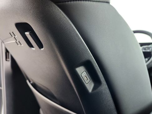 New 2026 Hyundai Santa Fe Calligraphy image 23