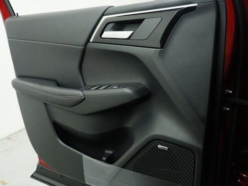 New 2026 Mitsubishi Outlander SE FWD image 14