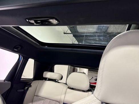 Used 2025 MINI Cooper S image 29