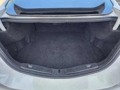 Used 2013 Ford Fusion SE image 32