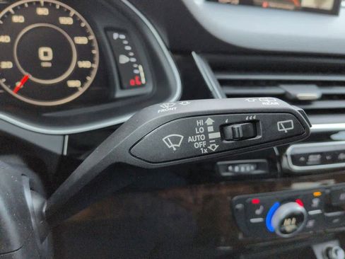 Used 2017 Audi Q7 3.0T Premium Plus image 28