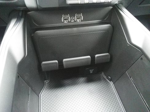 Used 2026 RAM 1500 Big Horn image 20