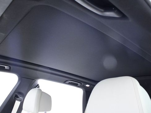 Used 2020 BMW X5 sDrive40i w/ Premium Package image 34