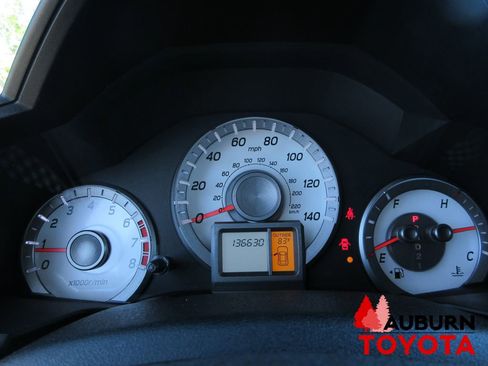 Used 2015 Honda Pilot EX-L image 17