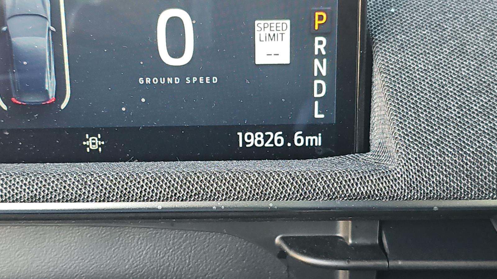 Used 2024 Ford Mustang Mach-E Premium AWD/4WD image 19